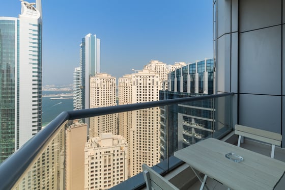 Marina View | Vacant On Transfer | Upgraded, picture 16