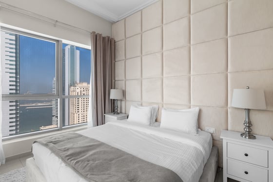 Marina View | Vacant On Transfer | Upgraded, picture 13