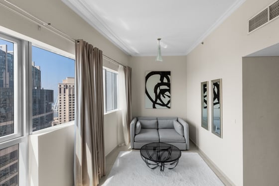 Marina View | Vacant On Transfer | Upgraded, picture 9