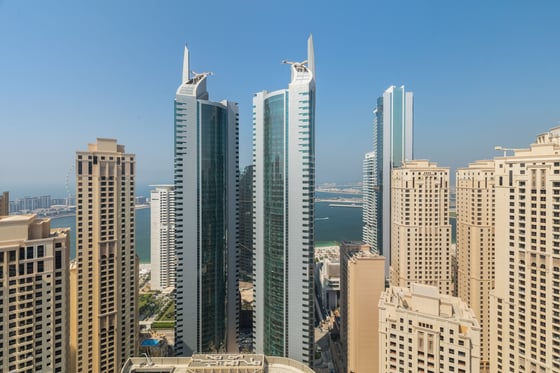 Marina View | Vacant On Transfer | Upgraded, picture 15