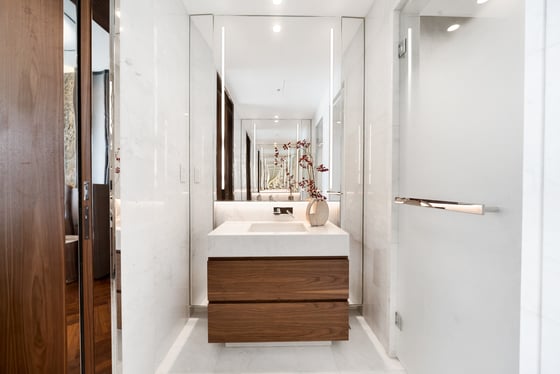 1-of-1 Palm View Renovation | Incredible Must-See!, picture 22