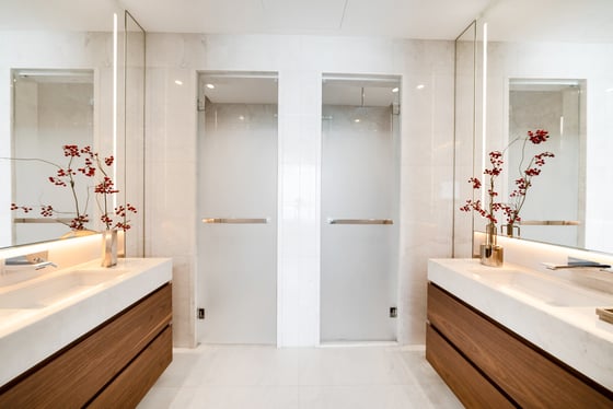 1-of-1 Palm View Renovation | Incredible Must-See!, picture 21
