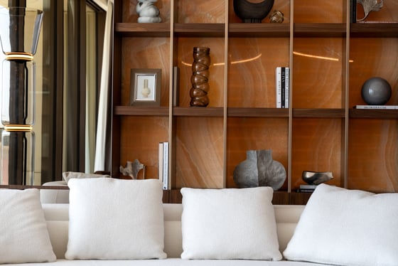 1-of-1 Palm View Renovation | Incredible Must-See!, picture 11