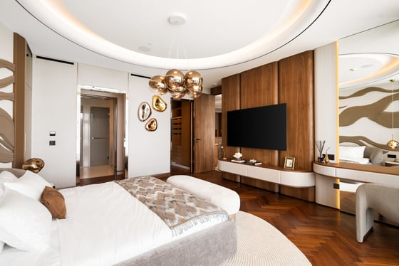 1-of-1 Palm View Renovation | Incredible Must-See!, picture 12