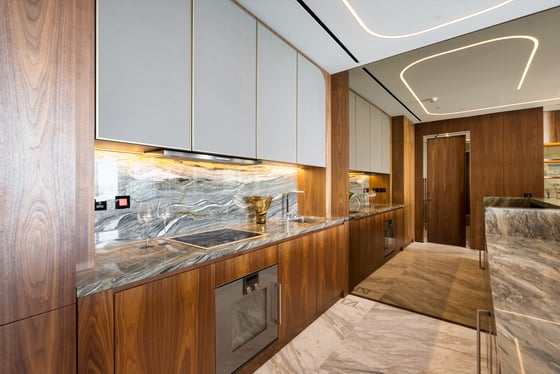 1-of-1 Palm View Renovation | Incredible Must-See!, picture 8
