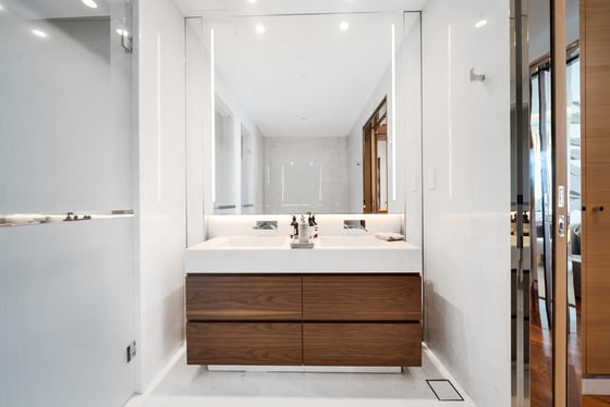 1-of-1 Palm View Renovation | Incredible Must-See!, picture 14