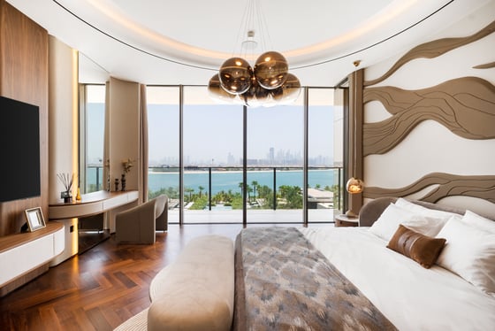 1-of-1 Palm View Renovation | Incredible Must-See!, picture 10