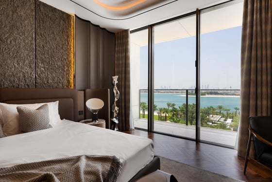 1-of-1 Palm View Renovation | Incredible Must-See!, picture 20