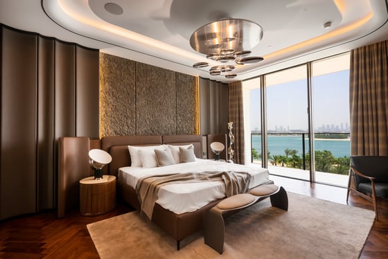1-of-1 Palm View Renovation | Incredible Must-See!, picture 18