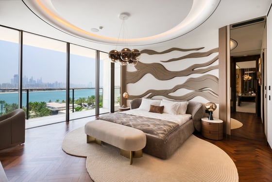 1-of-1 Palm View Renovation | Incredible Must-See!, picture 9