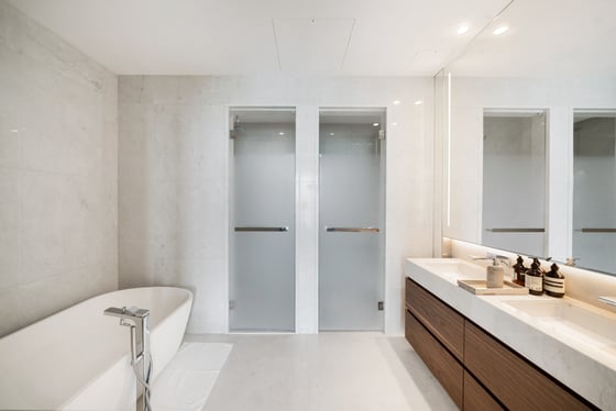 1-of-1 Palm View Renovation | Incredible Must-See!, picture 15