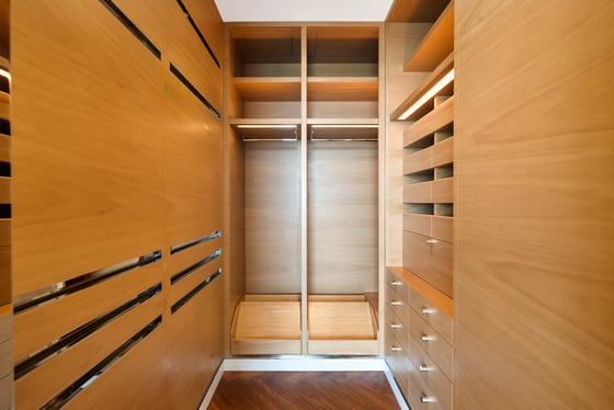 1-of-1 Palm View Renovation | Incredible Must-See!, picture 13