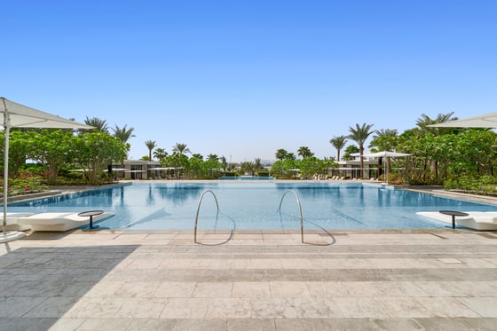 1-of-1 Palm View Renovation | Incredible Must-See!, picture 29