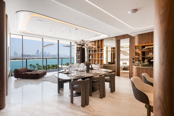 1-of-1 Palm View Renovation | Incredible Must-See!, picture 1