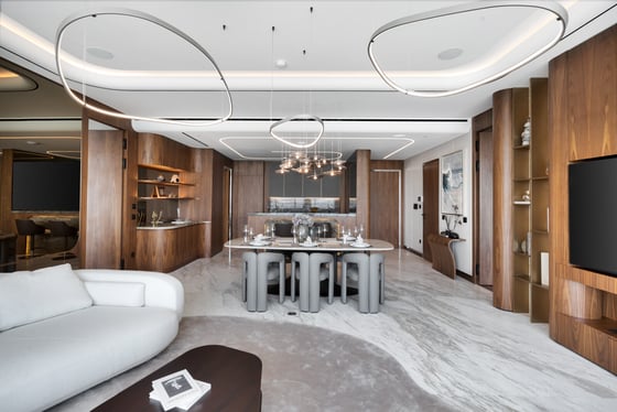 1-of-1 Palm View Renovation | Incredible Must-See!, picture 2