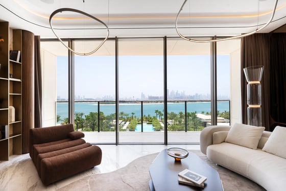 1-of-1 Palm View Renovation | Incredible Must-See!, picture 17