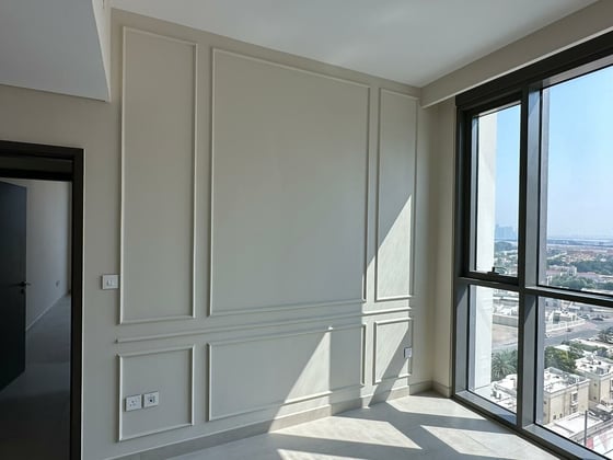 Spacious Layout | Vacant Soon | Direct Mall Access, picture 8