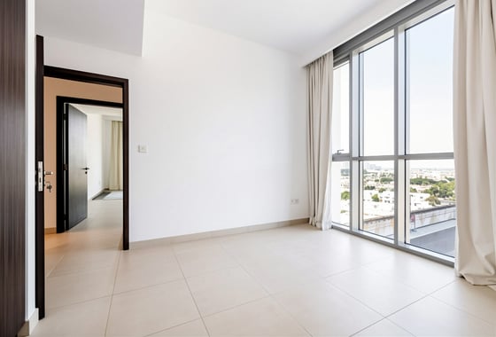 Spacious Layout | Vacant Soon | Direct Mall Access, picture 9