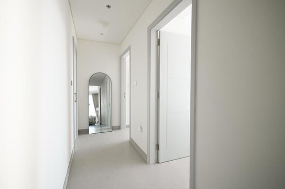 High-End Furnished | High Floor | Vacant Soon, picture 17