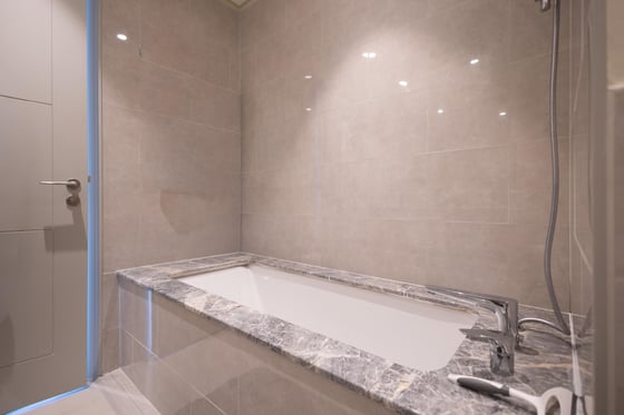 High-End Furnished | High Floor | Vacant Soon, picture 11