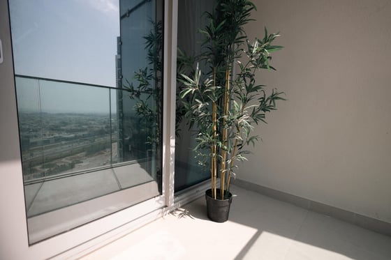 High-End Furnished | High Floor | Vacant Soon, picture 20