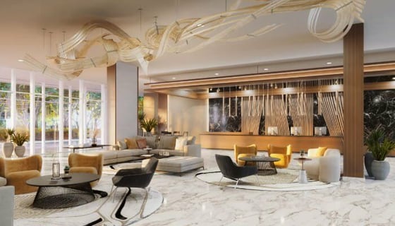 High Floor | Luxury Living | Handover Q3 | PHPP, picture 14