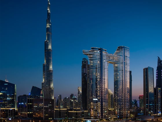 Exclusive | Best Price |  Burj Khalifa View, picture 10