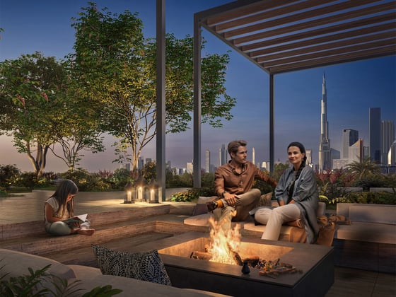 Exclusive | Best Price |  Burj Khalifa View, picture 11