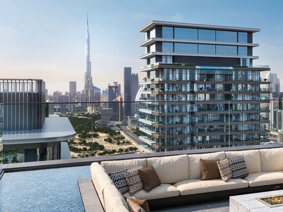 Exclusive | Best Price |  Burj Khalifa View, picture 6