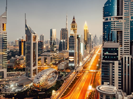 Exclusive | Best Price |  Burj Khalifa View, picture 12