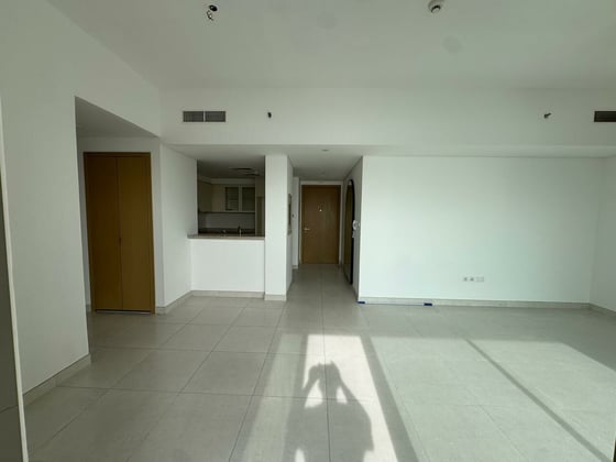 Higher Floor | Burj Khalifa & Water View | Available, picture 4