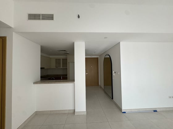 Higher Floor | Burj Khalifa & Water View | Available, picture 6