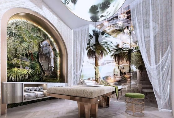 Below OP  | Beachfront | Cavalli Branded, picture 11