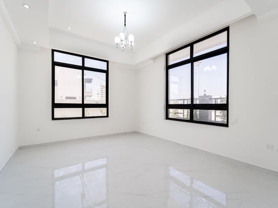 Park Backing | Pool | Maid's | Spacious., picture 15