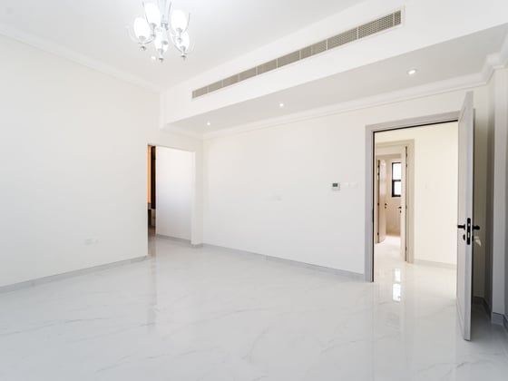 Park Backing | Pool | Maid's | Spacious., picture 14