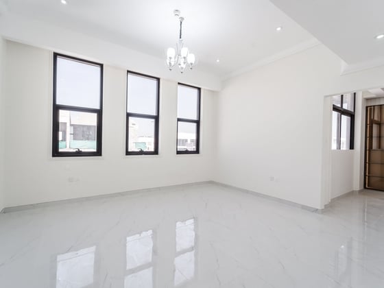 Park Backing | Pool | Maid's | Spacious., picture 19