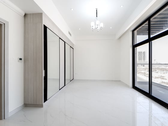 Park Backing | Pool | Maid's | Spacious., picture 17