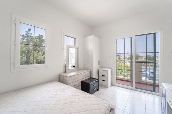Green Belt | Close to Pool & Park | Vacant Soon, picture 19