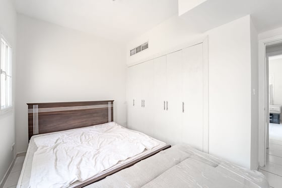 Green Belt | Close to Pool & Park | Vacant Soon, picture 7