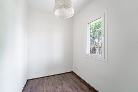Green Belt | Close to Pool & Park | Vacant Soon, picture 16