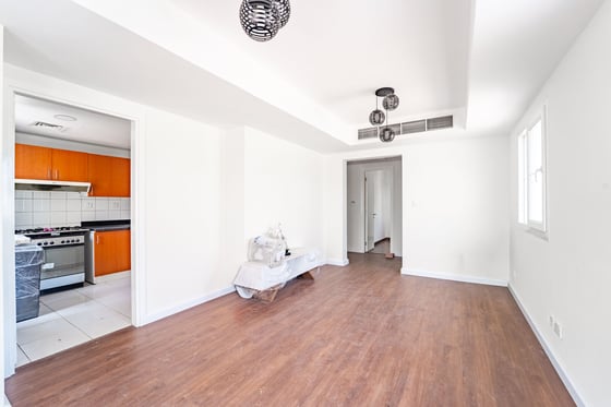 Green Belt | Close to Pool & Park | Vacant Soon, picture 3