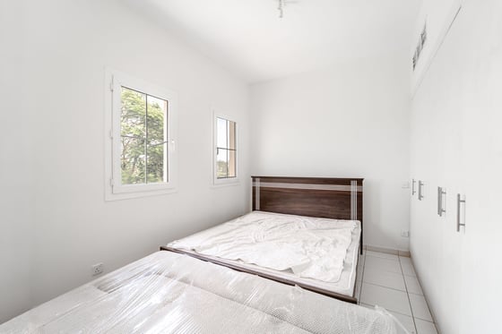 Green Belt | Close to Pool & Park | Vacant Soon, picture 6