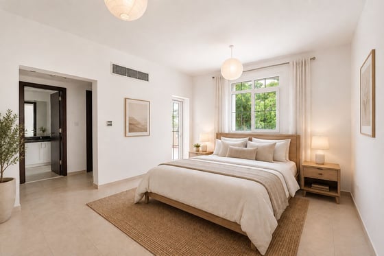 Corner Plot| Largest Layout | Walk to Lake, picture 8
