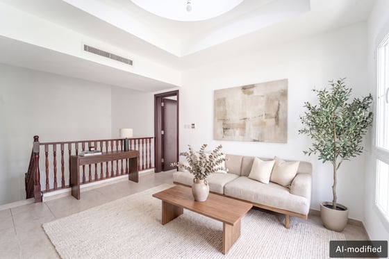 Corner Plot| Largest Layout | Walk to Lake, picture 12