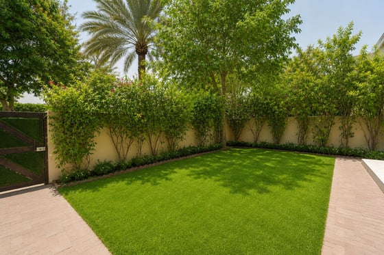 Corner Plot| Largest Layout | Walk to Lake, picture 16