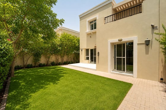 Corner Plot| Largest Layout | Walk to Lake, picture 15