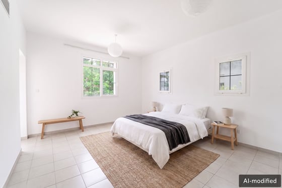 Corner Plot| Largest Layout | Walk to Lake, picture 9