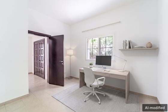 Corner Plot| Largest Layout | Walk to Lake, picture 11