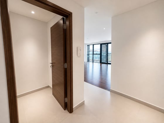 Spacious | Community View | Maids Room.., picture 8