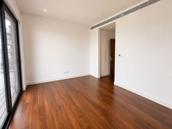 Spacious | Community View | Maids Room.., picture 17